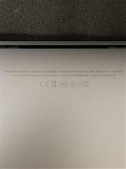 APPLE MACBOOK AIR mre92ll/a